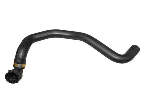 Audi VW Heater Hose - Outlet 8D0819373N